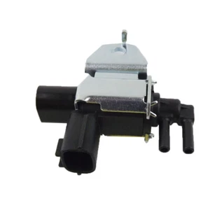 Labwork 14955-8J10A Control Solenoid Valve for Nissan Fontier 4.0L Murano 3.5L - Foto 1 di 9
