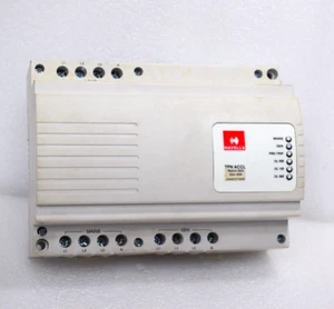 HAVELLS TPN ACCL DHAEOTT4040 ELECTRIC TRANSFER SWITCH - Picture 1 of 6