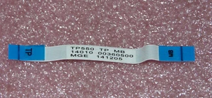 Flachbandkabel Touchpad Cable ASUS Transformer Book Flip TP550LA TP550L TP550LD - Bild 1 von 2