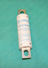 Littelfuse, L70S 60, Powr-Gard Semiconductor Fuse 60 Amp 60a NEW