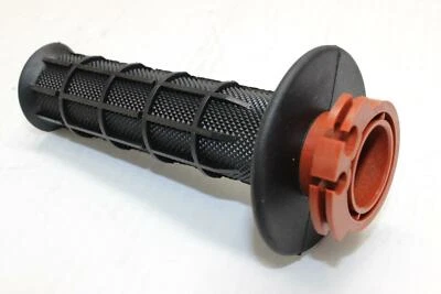 Suzuki Rmz450 57110-28H00 2011 empuñadura del acelerador OEM Foto 1 de 3