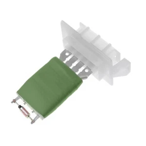 Blower Resistor 64111499121 For BMW Mini R55 R56 R58 R59 R60 R61 Cooper Cooper S - Picture 1 of 5