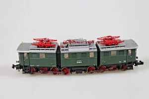 Modelleisenbahn N PIKO 40541 Lokomotive - Bild 1 von 7