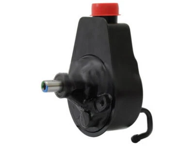 Bomba de dirección asistida GMC K2500 1979 82751TZ 5,7 L V8 gasolina Foto 1 de 2