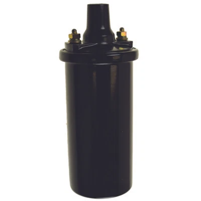 CDI Electronics E18-0005 Replaces OMC 3853548 PCM R117001 - Image 1 of 2