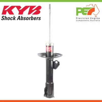 1x KYB Excel-G Shock Absorber To Suit Toyota Yaris 1.3 (NCP90R) - Image 1 of 4