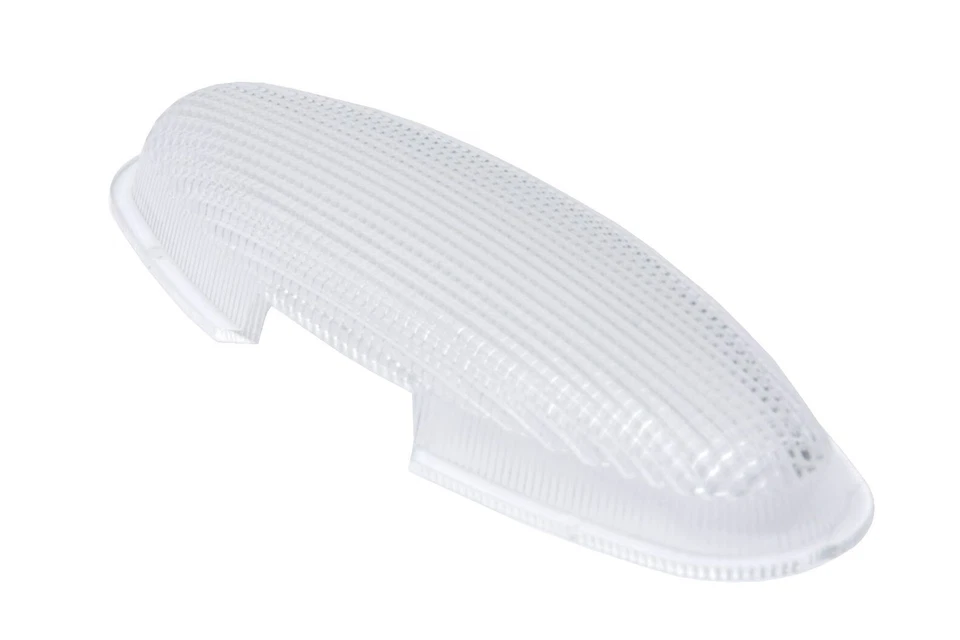 Dome Light Lens for BMW 2500, 2800, 2800CS, 3.0CS, 3.0S, 3.0Si, - Image 1 of 1