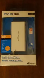 Innergie mCube Lite 18-21V , 65 watt, Brand New - Picture 1 of 2