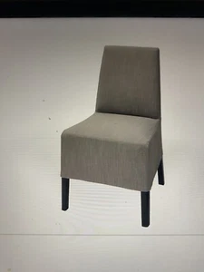 Esszimmerstühle Ikea Bergmund 6 Stück - Bild 1 von 4