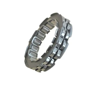 Yamaha YFM Grizzly 700 2007-2015 Embrayage Roue Libre Coussinet 4SH-16664-00-00 - Zdjęcie 1 z 2