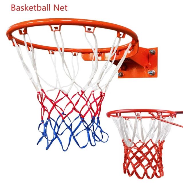 Las mejores ofertas en Llantas Mallas basquetbol | eBay