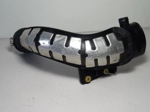 Tubo de aspiración para Ford S-Max manguera de aire de carga manguera de aire a partir del año 2015 ✅ORIGINAL®Ford - Imagen 1 de 4