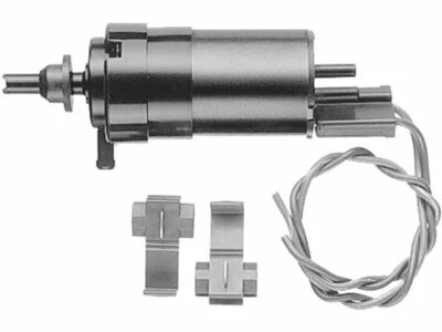 Bomba lavadora Trico 73346RS 1988 1989 1990 1991 1992 1993 BMW 325i 1987-1995 Foto 1 de 2