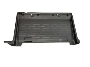 LTI LONDON TAXI TX1 TX2 TX4 PLASTIC WHEELCHAIR RAMP TRAY - UK - Picture 1 of 2
