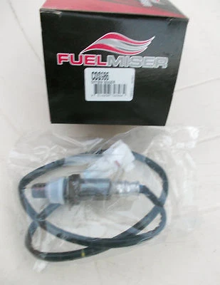 FUELMISER O2 Oxygen Sensor COS986 - Peugeot 306, 405, 1989-2001 free post - image 1 of 3