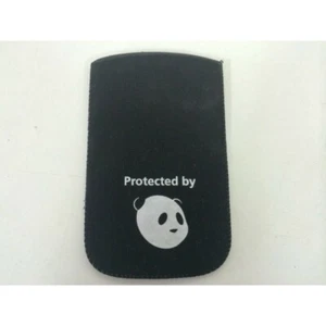 Funda para moviles 13x8cm Panda - Imagen 1 de 1