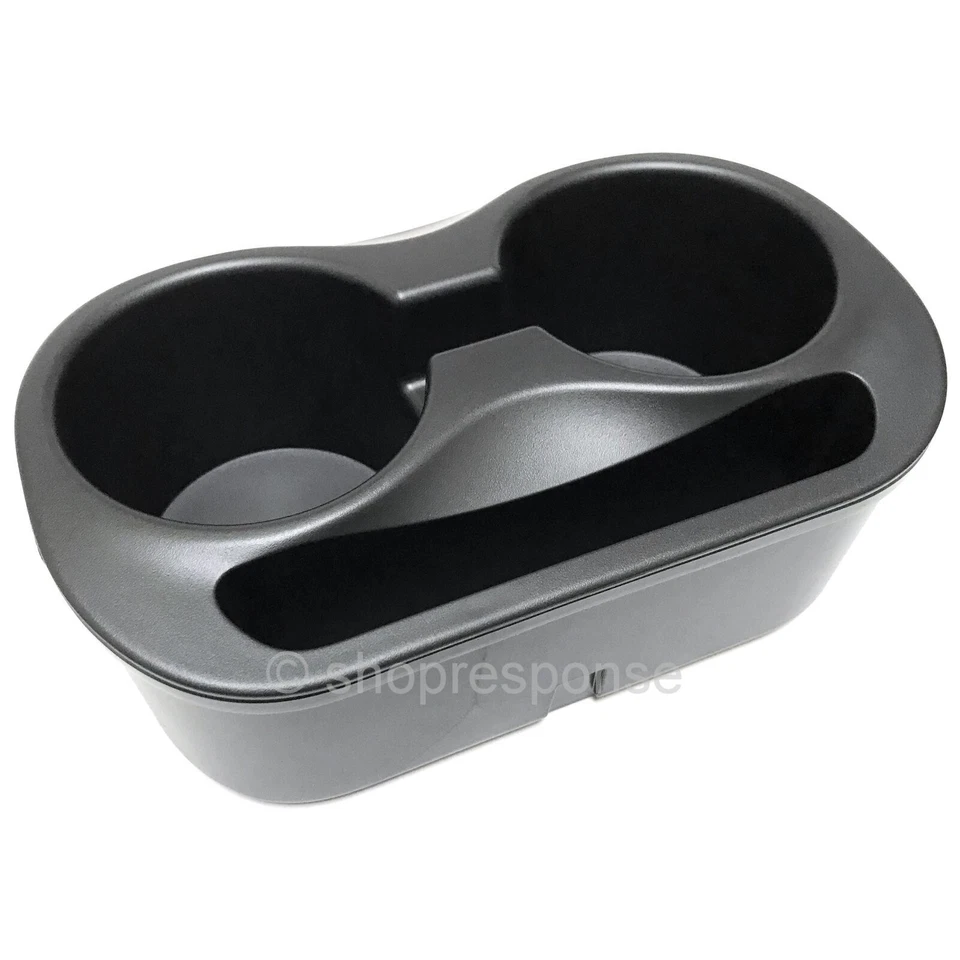 JDM Toyota 86 RC Black Center Console Buttons Switches Fits FRS BRZ Gt86 Manual