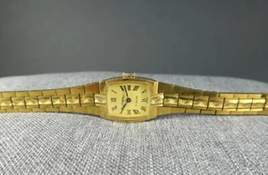 Vintage Women's watch  Vympel (Pennant) Mechanical - jewelry - bracelet.SERVICED - Picture 1 of 10