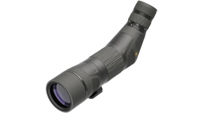 Mira telescópica en ángulo HD Leupold SX-4 Pro Guide 15-45x65 mm 177599 Foto 1 de 4
