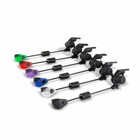 Nash Siren Night Glo Swing Arm - All Colours - Carp Coarse Fishing Indicators