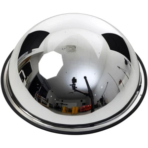 Full Dome Mirror - 600mm - Picture 1 of 3