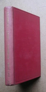 The Transactions of the East Riding Antiquarian Society. Volume XXVI. 1929. - Picture 1 of 5
