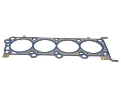 Прокладка головки для 2008-2010 Ford F250 Super Duty правая Mahle 74932CQMP 2009 - Изображение 1 из 2