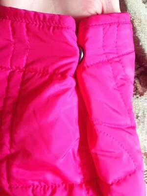 Taifun trench coat - Image 1 of 4