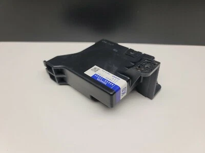 Toyota Air Amplifier Assembly 8865012K00 / 88650-12K00 OEM 13-15 SCION XB - Image 1 of 4