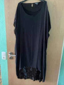 Kleid, Abendkleid, Partykleid Gr.50/52 Popken - Bild 1 von 11