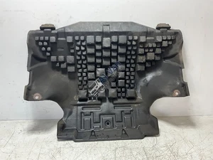MERCEDES SPRINTER 416 CDI C/C LWB MK1 (904 T1) Engine Under Tray A9015240825 - Picture 1 of 3