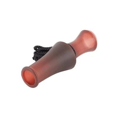 Hunting Realistic Sounds Easy-to-Use Long Distance Flexible Dying Rabbit Pred... - Image 1 of 2