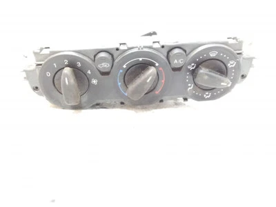 FORD FOCUS II Turnier DA Altre centraline 7M5T19980AA 1.8 Diesel 28531152 - Immagine 1 di 3