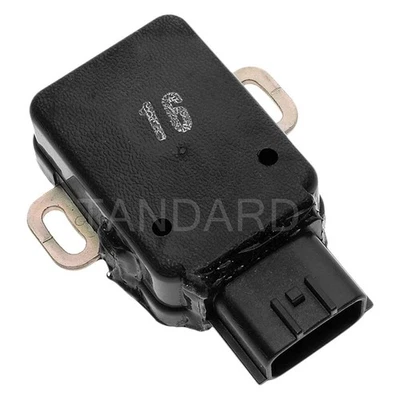 For Infiniti Q45 1991-1995 Standard Intermotor Throttle Position Sensor Foto 1 de 3
