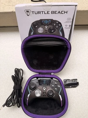 Turtle Beach Stealth Ultra Controller  Xbox Series X/S - Bild 1 von 4