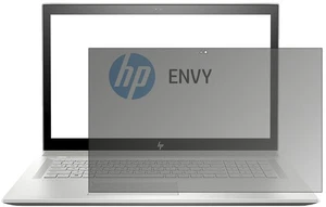 Screen Protector for HP Envy 17 bw0002ng Privacy Filter 4-Way Protection dipos - Picture 1 of 4