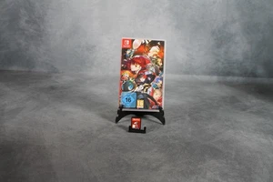 Persona 5 Strikers Limited Edition (Nintendo Switch) - Bild 1 von 2