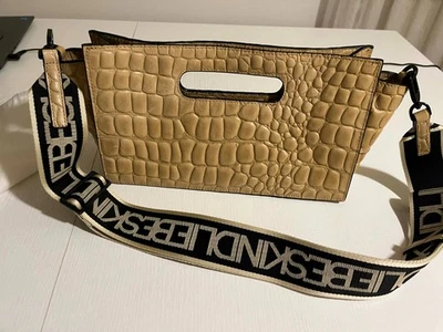 damen tasche, Liebeskind, wie neu - Bild 1 von 3