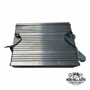 Acura TL 3.2L Vtec Amplifier AMP Stereo Radio 39186SEPA010 2004-2008 OEM - Picture 1 of 8