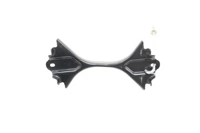 2014 - 2021 MAZDA 6 BATTERY HOLD DOWN RETAINER STRAP CLAMP BRACKET OEM - Image 1 of 4