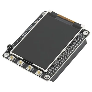 LCD Touching Screen TFT Mini Display For 4B 3B 2b A 2.4in 320x Hot - Bild 1 von 18