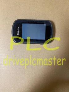 For GARMIN Etrex Touch 35 Handheld GPS LCD Display Screen With Touch Screen #dr - Picture 1 of 3