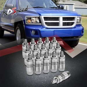 16pcs Lash Adjuster Valve Lifter for 99-08 Grand Cherokee Aspen Ram 1500 4.7L V8 - Picture 1 of 6