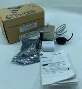 ALLEN-BRADLEY 1756-BATM - Picture 1 of 5