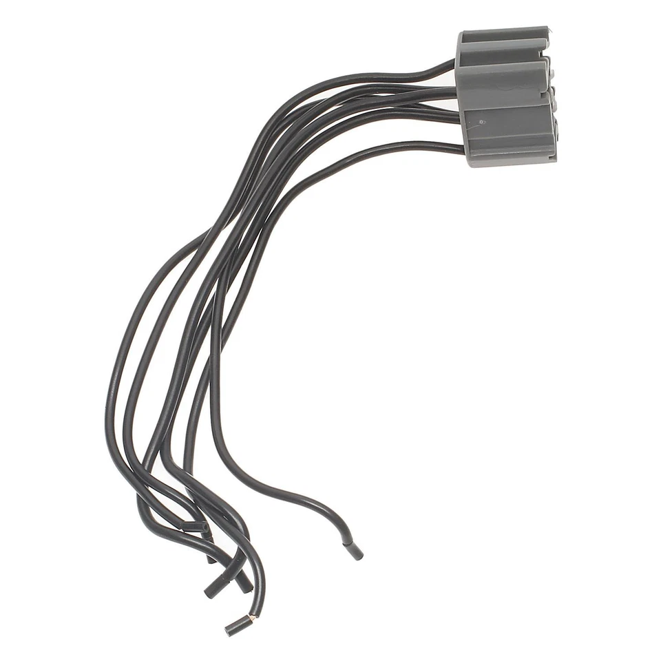 Conector interruptor de encendido para Ford C800 1980-1986 SMP 1980 1981 1982 1983 1984 Foto 1 de 4