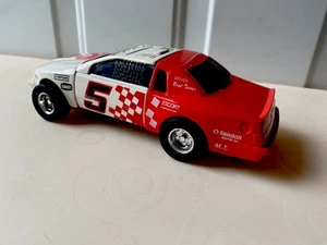 Razorback~~ Vintage MASK Vehicle Car Nice Condition Incomplete ~~ Kenner 80s - Picture 1 of 12