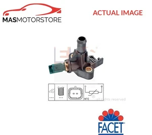 COOLANT TEMPERATURE SENSOR GAUGE EPS 1830318 A NEW OE REPLACEMENT - Picture 1 of 5