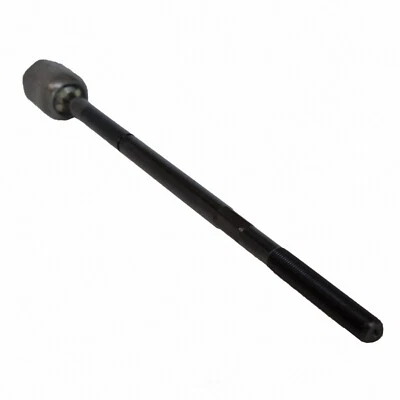 Extremo de varilla de amarre de dirección Motorcraft MEOE-13 para Ford Windstar 95-03 Foto 1 de 2