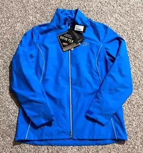 Galvin Green Anaya Jacke Gore Tex wasserdicht Damen XL Golf neu mit Etikett $ 450 Einzelhandel - Bild 1 von 6