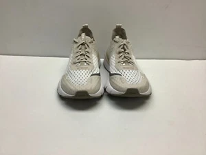 Sorel Men's Kinetic Rush Mesh Sneaker - Fawn, White - Size 8 - Picture 1 of 6